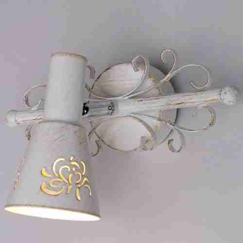 Спот Citilux Дункан CL529512