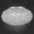 Потолочный светильник ST Luce SL753.102.08 Потолочный светильник ST Luce SL753.102.08