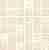 Плитка керамическая Kerama Marazzi Каподимонте мозаичный MM11099N декор 30х30