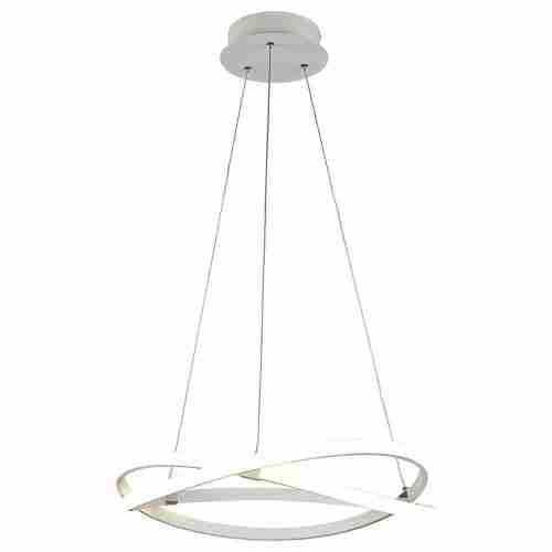 Подвесной светодиодный светильник Mantra Infinity 5990