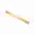 Подвесной светильник Lumker Wooden 85 W85-YASBEL-250 Подвесной светильник Lumker Wooden 85 W85-YASBEL-250