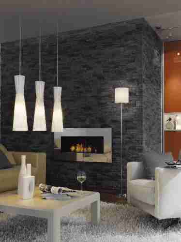 Светильник подвесной Paulmann 2Easy 70069