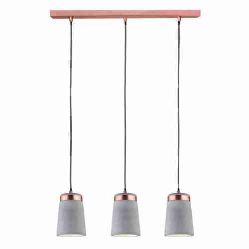 Подвесной светильник Paulmann Frigga 79626