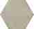 Плитка настенная Kerama Marazzi Площадь Испании беж SG27005N 29х33,4