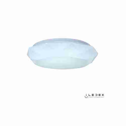 Потолочный светильник iLedex Diamond A0272-L