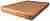 Керамогранит Kerama Marazzi Аллея Sg906700N/Gr/An ступень 30х30