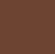 Керамогранит Ibero Perlage Moon Cacao напольная 31,6х31,6