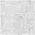 Плитка керамическая Fap Roma Calacatta MicroMosaico Мозаика 30х30