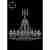 Люстра подвесная Art Classic 11.21.24.530.XL-151.Cr.Sp