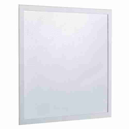 Настенный светодиодный светильник Paulmann Lumix 70813