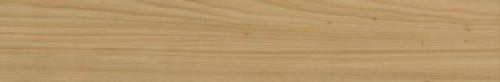 Керамогранит Italon Element Olmo 610010001090 напольная 120х20