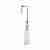 Бра Odeon Light Candy 4861/1WA