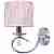 Бра TopLight Mercy TL1193B-01CH