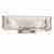 Бра ST Luce Joyl SL1117.101.01 Бра ST Luce Joyl SL1117.101.01
