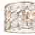 Подвесная люстра Vele Luce Sophie VL3233P08 Подвесная люстра Vele Luce Sophie VL3233P08