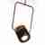 Подвесной светодиодный светильник Loft IT Ling 8118-A