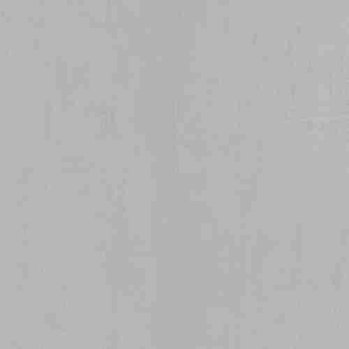 R 22834 Обои Zambaiti (Impronte) (1*6) 10,05х1,06 винил на флизелине