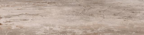 Керамогранит Cerdomus Club Beige Rett. напольная 16,5х100