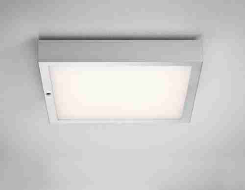 Потолочный светодиодный светильник Paulmann Space 70438