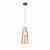 Подвесной светильник Vele Luce Lucky VL5394P21