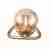 Бра ST Luce Legatezza SL1502.201.01 Бра ST Luce Legatezza SL1502.201.01
