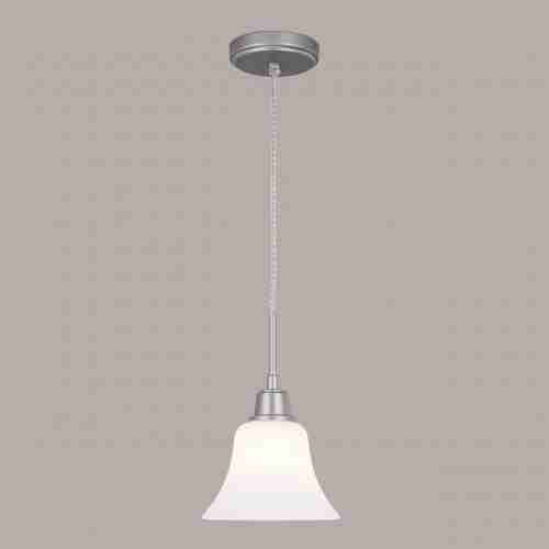 Подвесной светильник Citilux Модерн CL560111