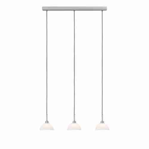 Подвесной светильник Paulmann Parana 70925