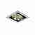 Встраиваемый светодиодный светильник Lucide LED Pro 28905/08/12