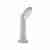 Наземный фонарь Fumagalli Lucia 1R3.613.X10.WYE27 Наземный фонарь Fumagalli Lucia 1R3.613.X10.WYE27