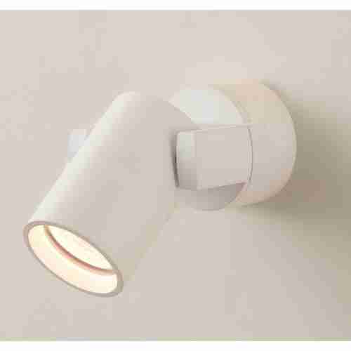 Спот Citilux Дюрен CL538511