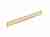 Керамогранит Italon Element Acero Battiscopa 610130000475 плинтус 60х7,2
