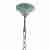 Подвесная люстра ST Luce Joanna SL426.763.05
