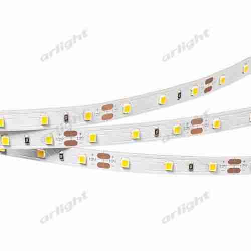 Светодиодная лента Arlight RT 2-5000 023312