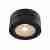 Светодиодный спот Maytoni Alivar C022CL-L7B4K Светодиодный спот Maytoni Alivar C022CL-L7B4K