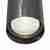 Подвесной светильник Maytoni Shelby P020PL-01GF Подвесной светильник Maytoni Shelby P020PL-01GF