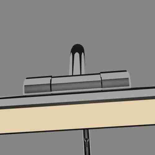 Подсветка для картин Favourite Strenuus 2431-1W