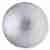 Настенно-потолочный светильник TopLight Julianna TL9301Y-02TR
