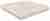 Ступень угловая правая Kerama Marazzi Пантеон SG157100R/GR/AND беж светлый 34х34