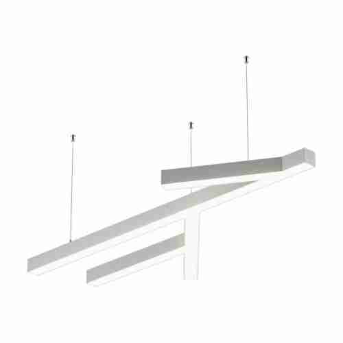 Подвесной светильник DesignLed TREE Tree-B-5050-NW