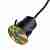 Ландшафтный светодиодный светильник Lightstar Ipogeo (384315+384011) ip384311