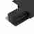 Коннектор Maytoni Track TRA002B-11B Коннектор Maytoni Track TRA002B-11B