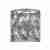 Настенный светильник Vele Luce Rosa VL3216W01 Настенный светильник Vele Luce Rosa VL3216W01