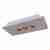 Потолочный светодиодный светильник Loft IT Architect OL1072-WG/3 Потолочный светодиодный светильник Loft IT Architect OL1072-WG/3