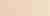 Плитка керамическая Equipe Country Beige настенная 6,5х20