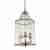Подвесная люстра ST Luce SL228.303.03 Подвесная люстра ST Luce SL228.303.03