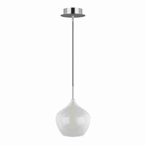 Подвесной светильник Lightstar Pentola 803040