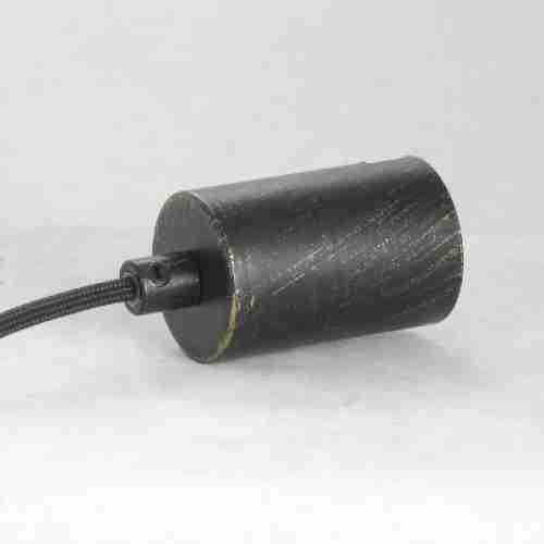 Подвесной светильник Loft Cranbrook LSP-8256