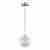 Подвесной светильник Lightstar Pentola 803040 Подвесной светильник Lightstar Pentola 803040