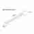 Шинопровод Artelamp Track Accessories A510006