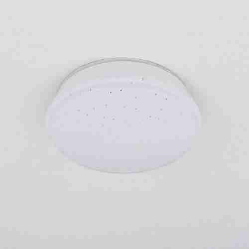 Встраиваемый светодиодный светильник Citilux Дельта CLD6008Wz